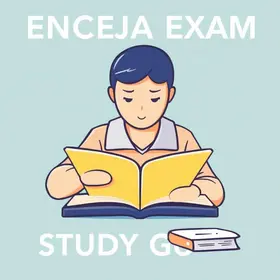 Reaproveitar nota do Encceja: guia claro com exemplos para estudar