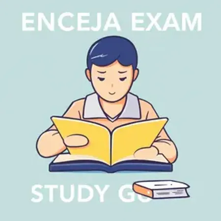 Reaproveitar nota do Encceja: guia claro com exemplos para estudar