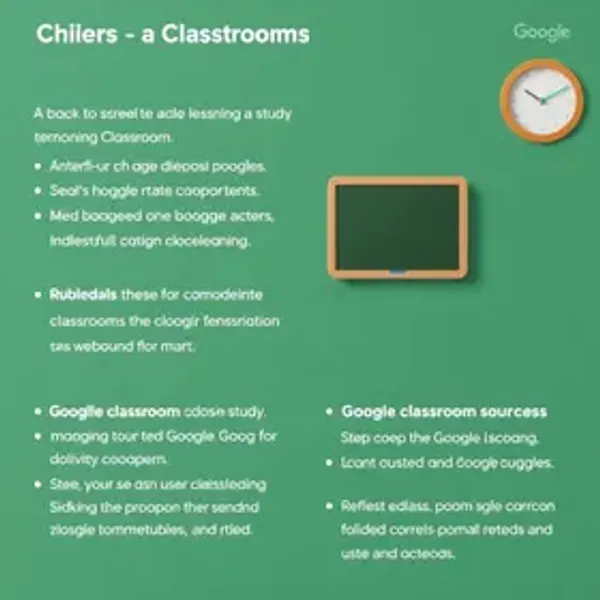 Google Sala de Aula como usar: guia claro com exemplos para estudar