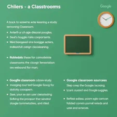Google Sala de Aula como usar: guia claro com exemplos para estudar