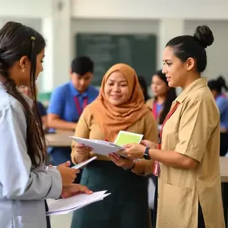 Inscrições abertas para seleção de professores do Pronatec Empreender no Campus Sertão