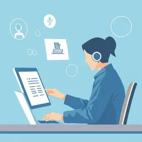 Curso online com certificado vale a pena: análise, vantagens e quando usar