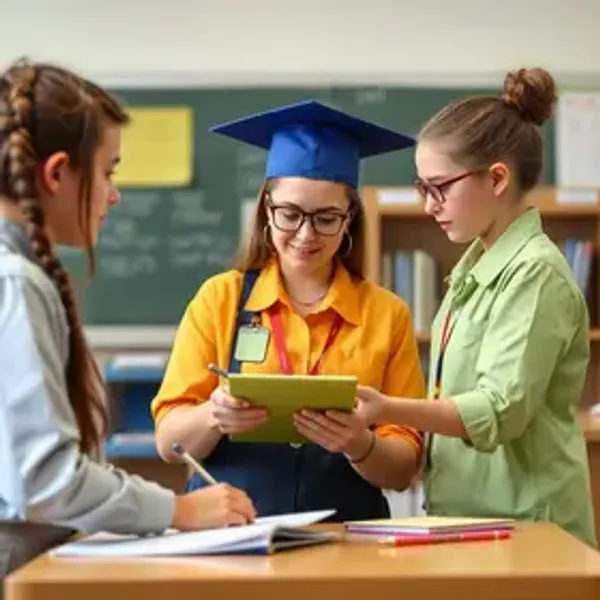 PROCESSO SELETIVO SIMPLIFICADO PARA SELEÇÃO DE PROFESSOR BOLSISTA DOS CURSOS TÉCNICOS DE EDUCAÇÃO PROFISSIONAL E TECNOLÓGICA ARTICULADOS COM O ENSINO MÉDIO