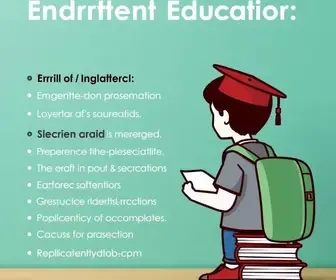 Matrícula no ensino fundamental: documentos, prazos e passo a passo