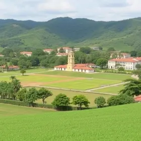 Campo Grande abre 350 vagas em cursinho pré