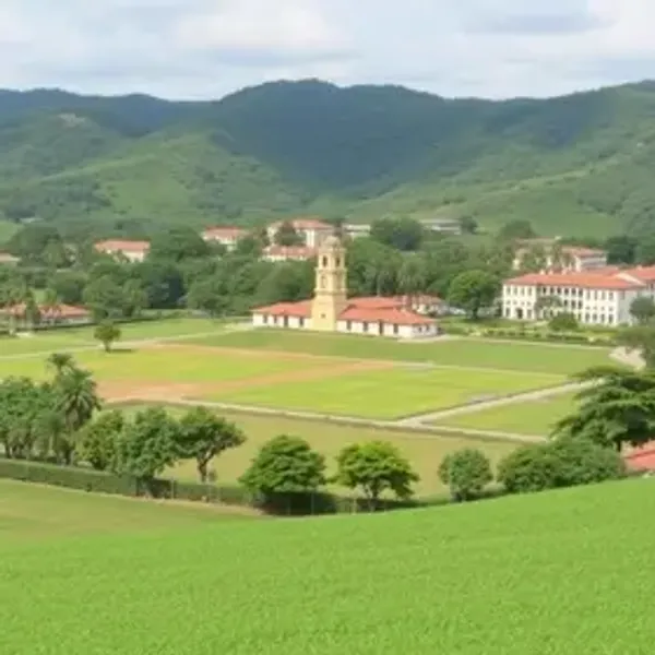 Campo Grande abre 350 vagas em cursinho pré