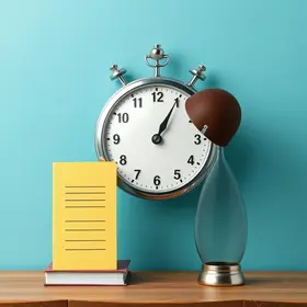 Melhor horário para estudar: guia para comparar e decidir melhor