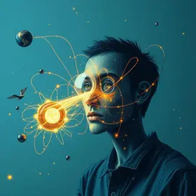 Simulado de física com gabarito: pratique com respostas e revisão