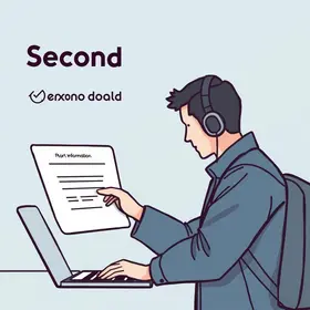 Prouni: prazo para comprovar informações da segunda chamada termina nesta sexta