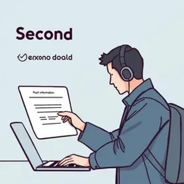 Prouni: prazo para comprovar informações da segunda chamada termina nesta sexta