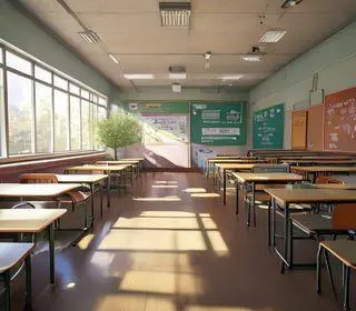 Simulado Encceja ensino médio: pratique com respostas e revisão