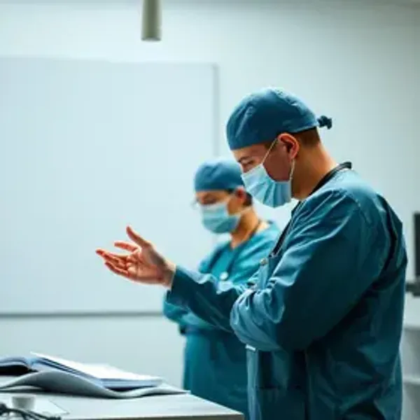 Divulgada retificação sobre seleção interna para docente do Pronatec