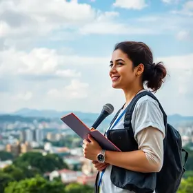 IFRN oferta 258 vagas Cursos Superiores de Graduação via Enem
