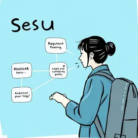 Como funciona chamada regular do Sisu: resposta direta para estudantes