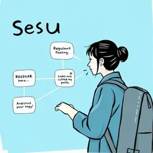 Como funciona chamada regular do Sisu: resposta direta para estudantes