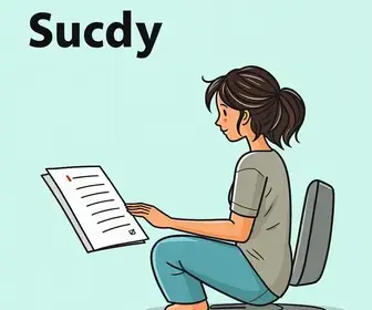 Encceja para maiores de 15 anos: guia claro com exemplos para estudar