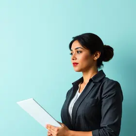 Qualificação profissional para mulheres tem mais de 8 mil vagas