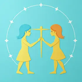 Gemini ganha simulado grátis do Enem; veja como funciona