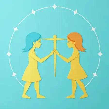 Gemini ganha simulado grátis do Enem; veja como funciona