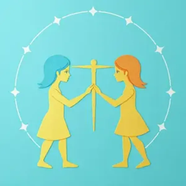 Gemini ganha simulado grátis do Enem; veja como funciona