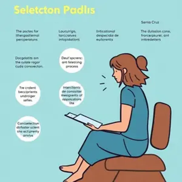 IFRN Santa Cruz abre seleção para intérpretes educacionais de Libras para o Pronatec Mulheres Mil