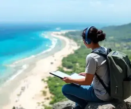 Pronatec abre 70 vagas gratuitas em Três Lagoas
