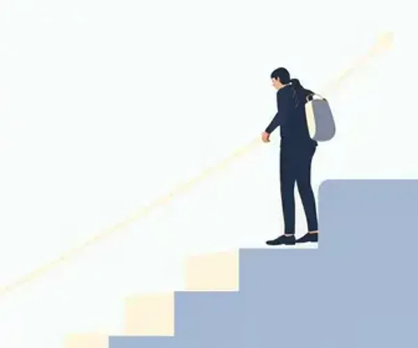 Como descobrir minha área profissional: passo a passo para fazer certo