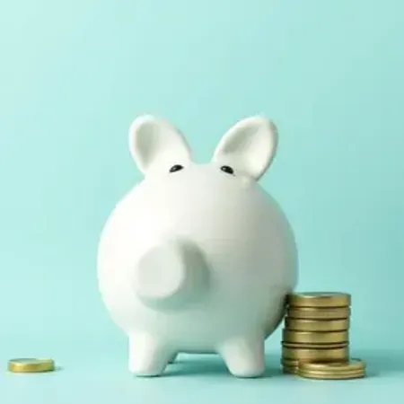 Pé-de-Meia pelo CPF: guia claro com exemplos para estudar