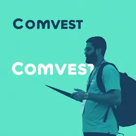 Comvest abre inscrições para evento sobre o Vestibular Unicamp; veja como participar