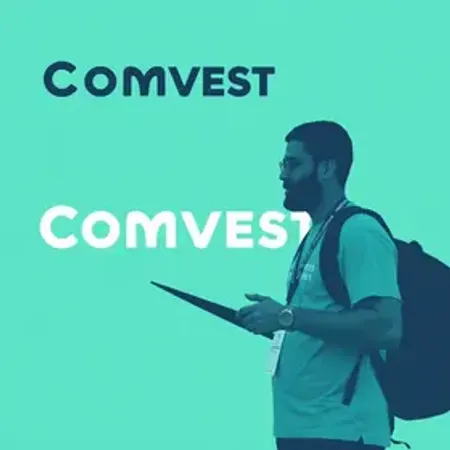 Comvest abre inscrições para evento sobre o Vestibular Unicamp; veja como participar