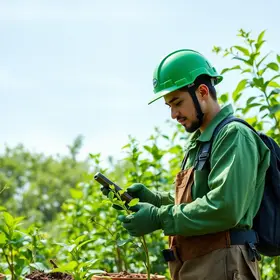 'Vagas Verdes': Pronatec oferece 2.399 vagas em cursos gratuitos de qualificação