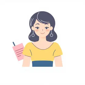 Quanto custa a faculdade de Estética? Descubra os valores
