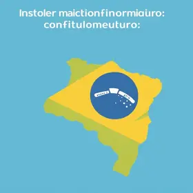 Prouni: prazo para confirmar informações acaba sexta (24)