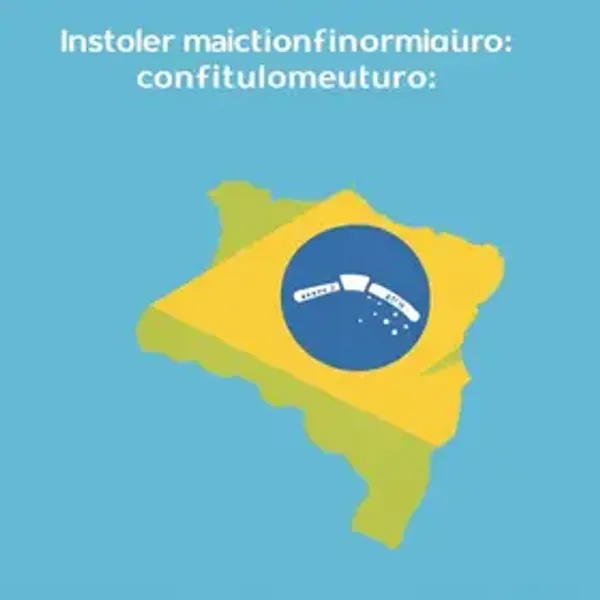 Prouni: prazo para confirmar informações acaba sexta (24)
