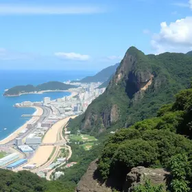 Educação no Rio de Janeiro: como encontrar opções próximas