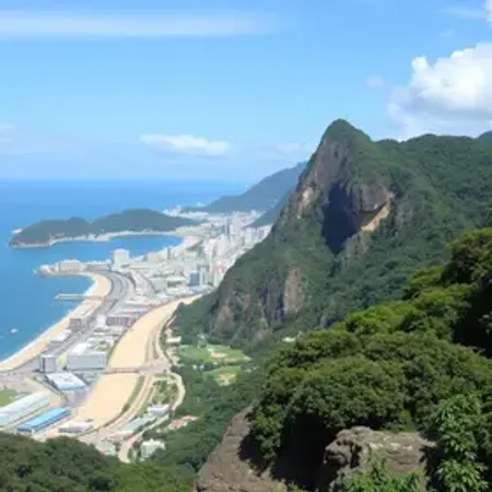 Educação no Rio de Janeiro: como encontrar opções próximas