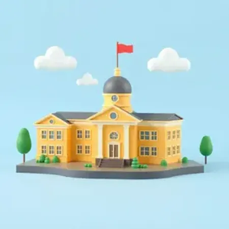 Modelo de resumo escolar pronto: guia claro com exemplos para estudar