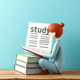 Como estudar com PDF: passo a passo para fazer certo