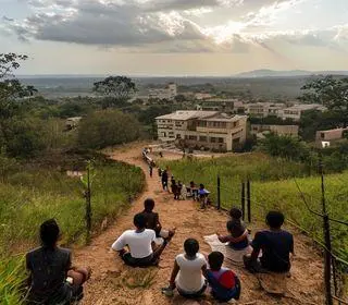 Educação em Minas Gerais: como encontrar opções próximas