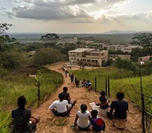 Educação em Minas Gerais: como encontrar opções próximas