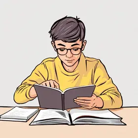 Revisão ativa como funciona: resposta direta para estudantes