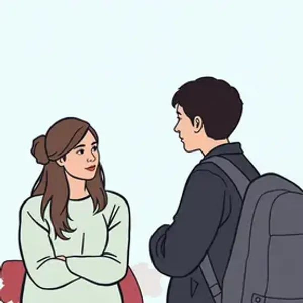 Saúde mental na universidade exige atenção e diálogo