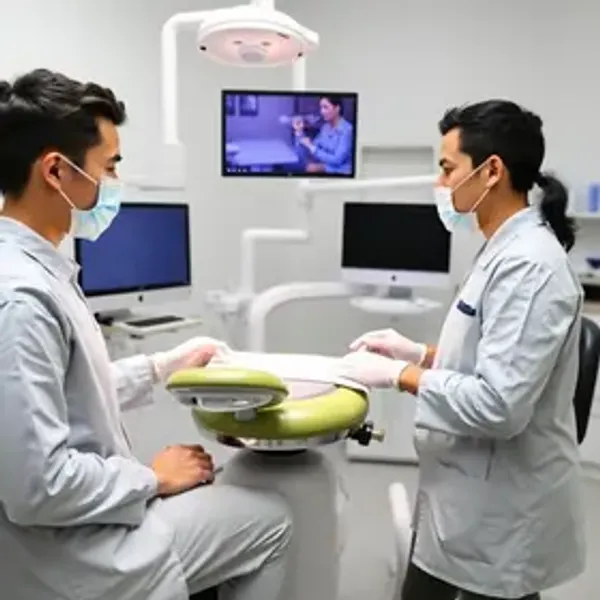 Melhores cursos de Odontologia em São Paulo; saiba quais são