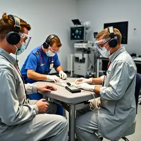 MEC Enem: estudantes podem fazer simulados e exercícios