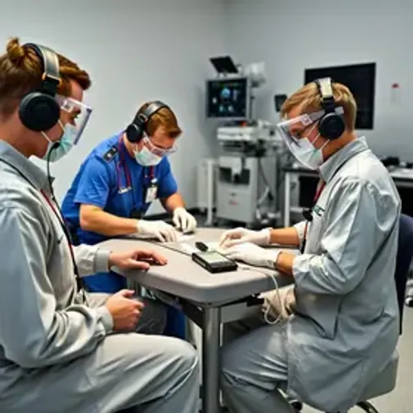 MEC Enem: estudantes podem fazer simulados e exercícios