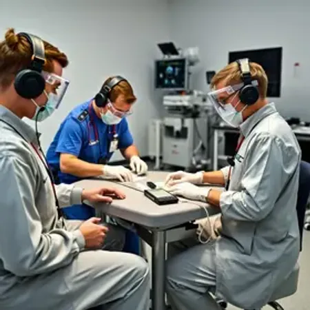 MEC Enem: estudantes podem fazer simulados e exercícios