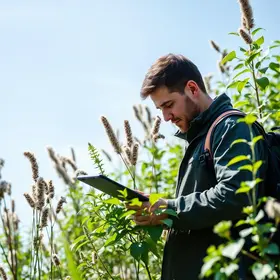 Qualificação profissional: Pronatec oferece cursos conectados com sustentabilidade