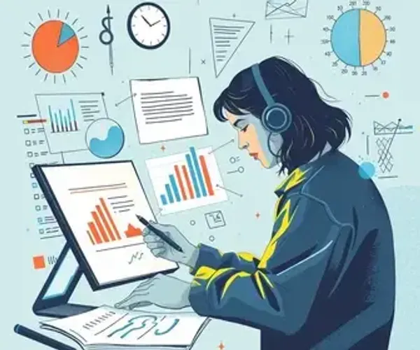 Curso de Design Gráfico vale a pena: análise, vantagens e quando usar