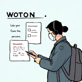Último dia para classificados na lista de espera do Prouni comprovarem informações