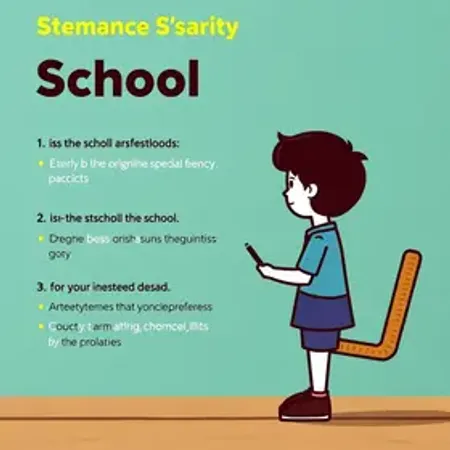Como fazer resumo escolar: passo a passo para fazer certo